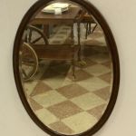 869 2033 MIRROR